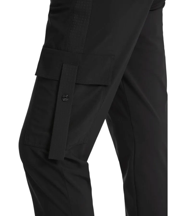 Marc Cain Rieti Travel Pants