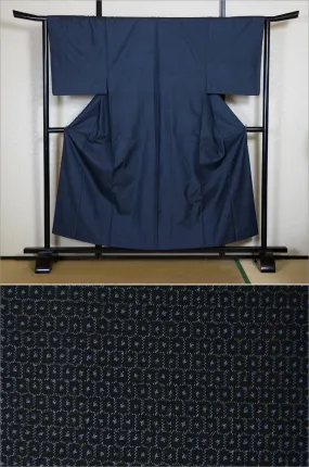 Men kimono / M-KM #1-225