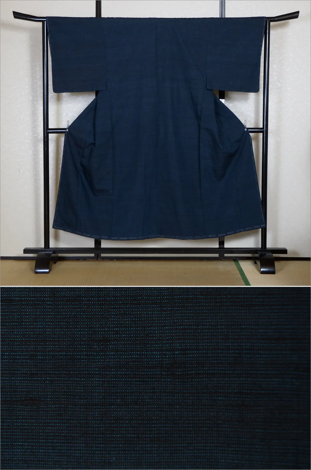 Men kimono / M-KM #1-235