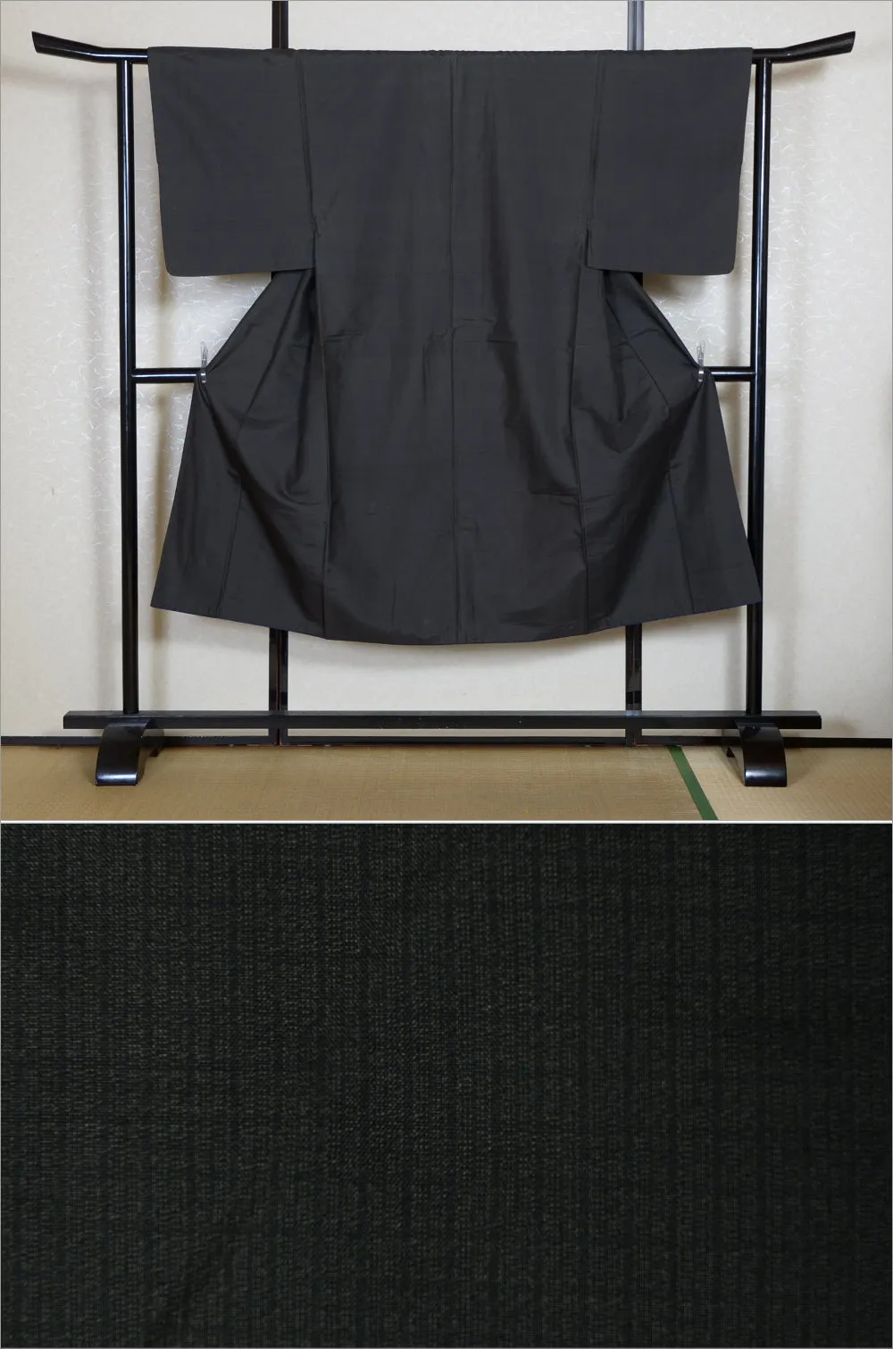 Men kimono / M-KM #1-253