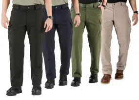 Men's 5.11 Stryke Pants