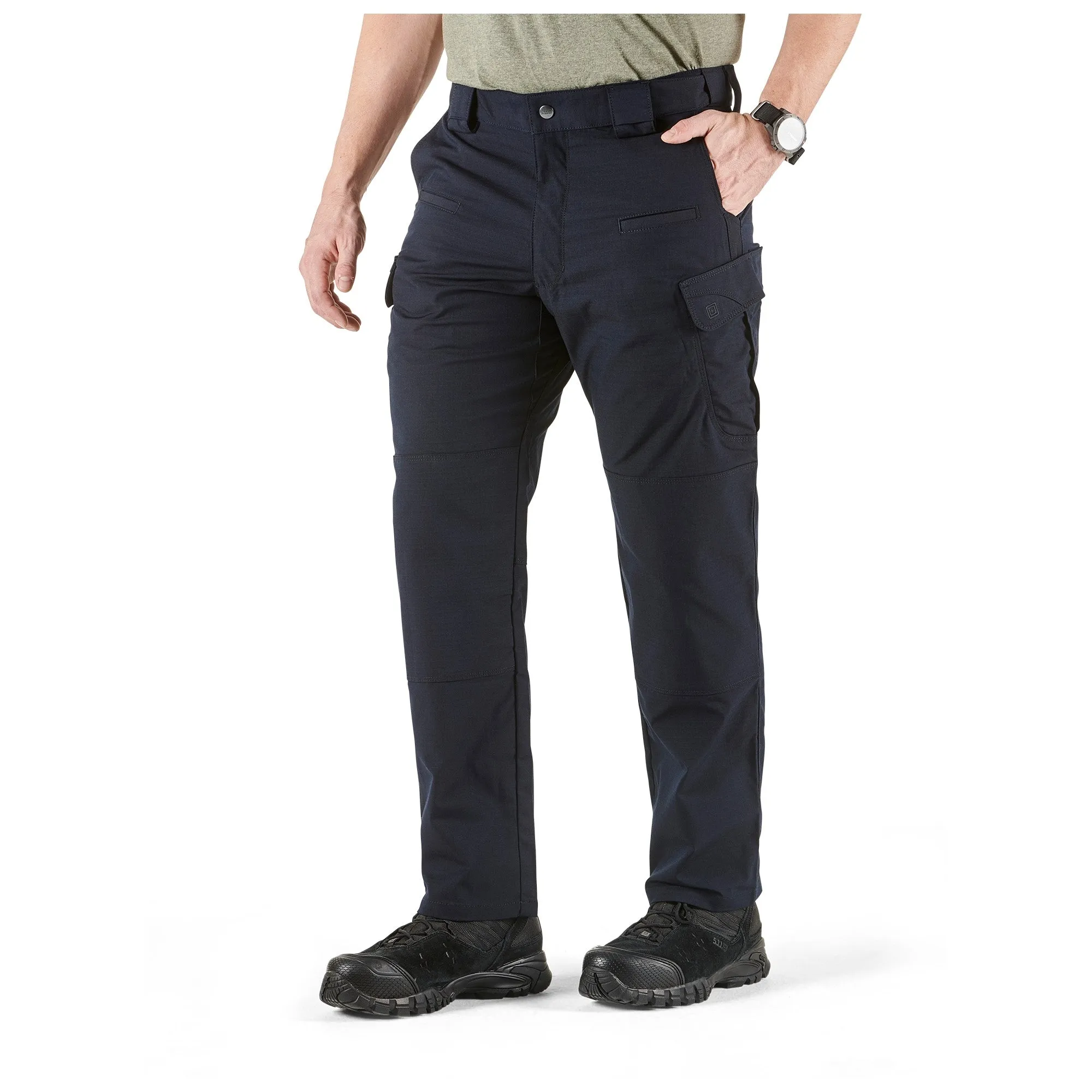 Men's 5.11 Stryke Pants