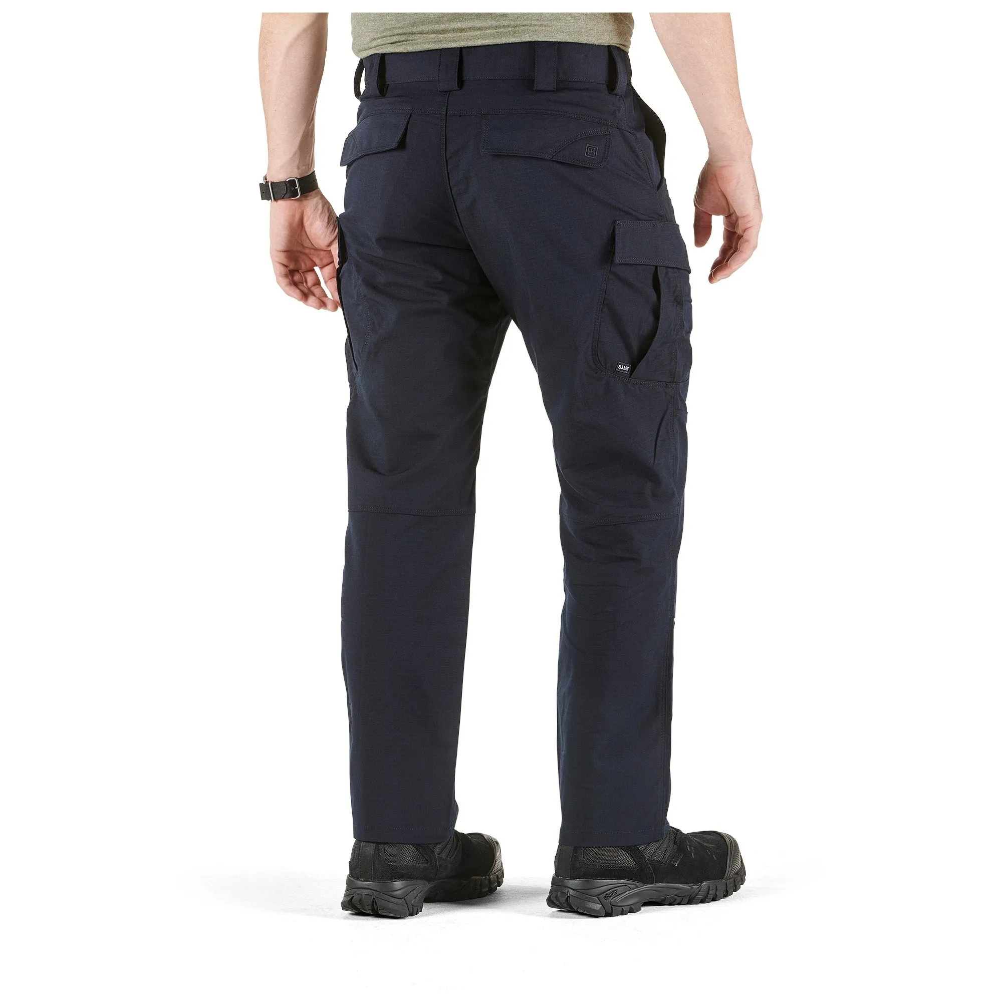 Men's 5.11 Stryke Pants