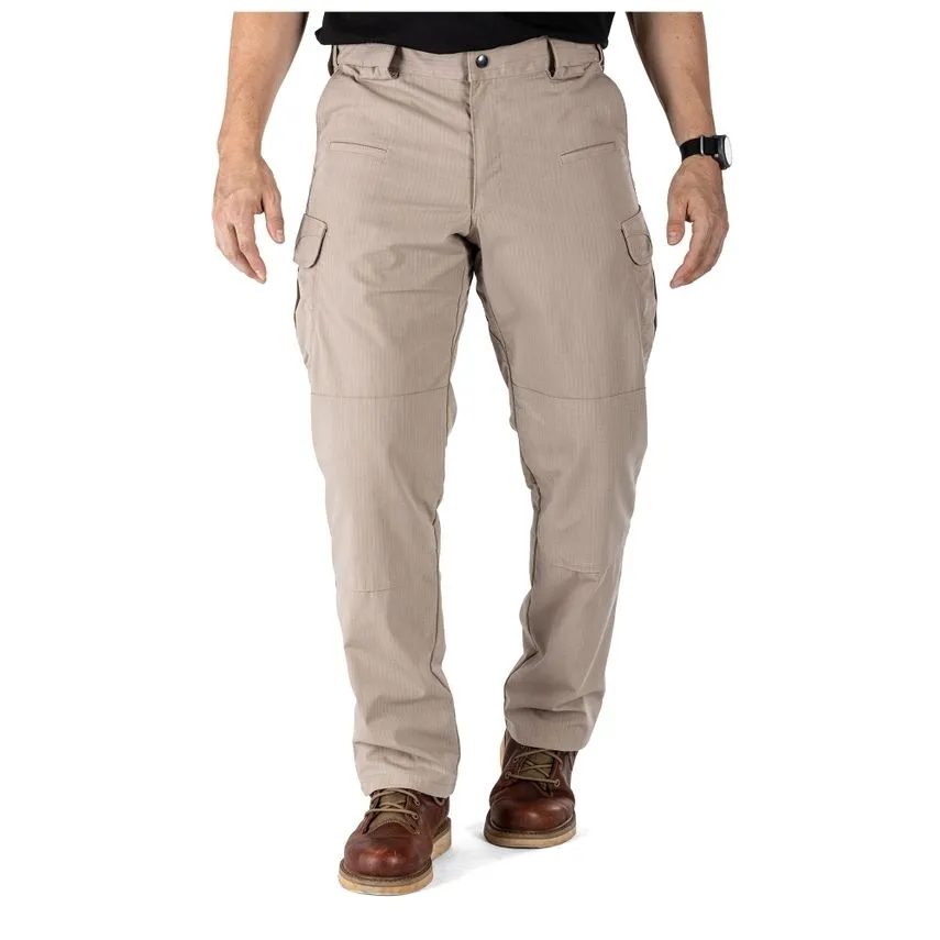 Men's 5.11 Stryke Pants