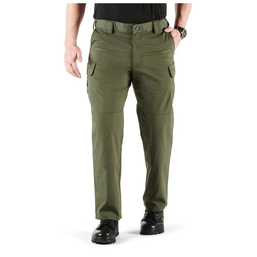 Men's 5.11 Stryke Pants