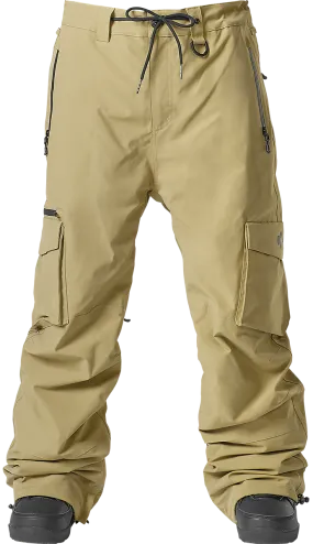 MEN'S BLAHZAY CARGO PANT