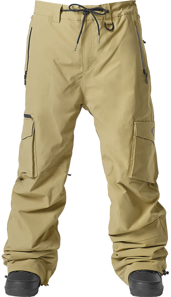 MEN'S BLAHZAY CARGO PANT