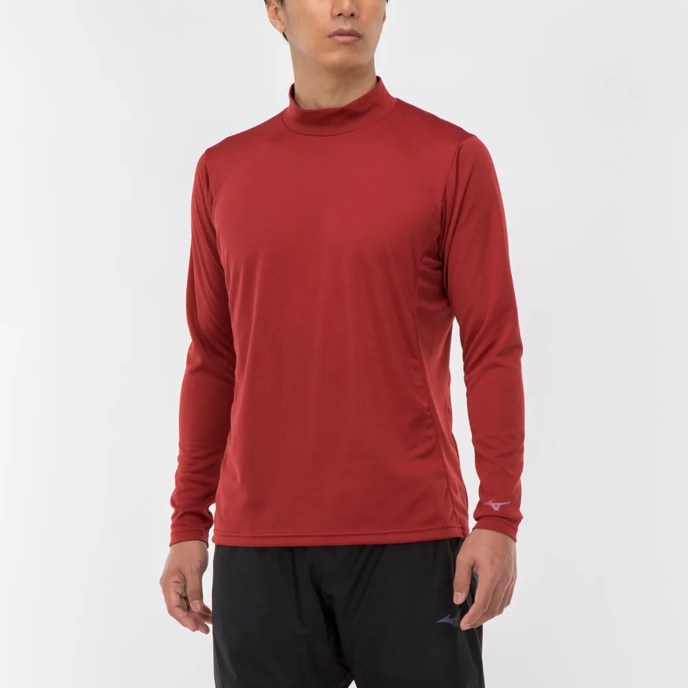 MENS BREATH THERMO T SHIRT