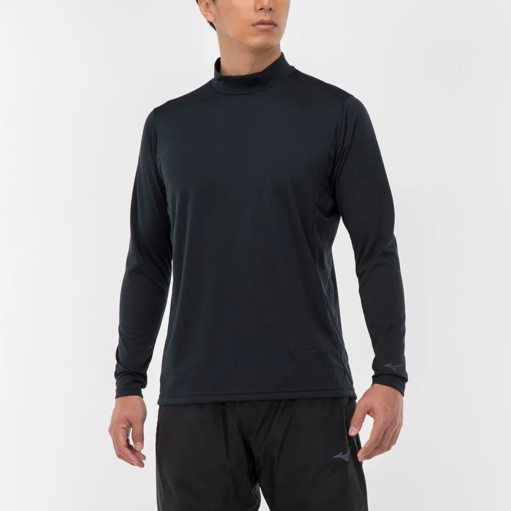 MENS BREATH THERMO T SHIRT