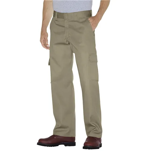 Men's Cargo Pants