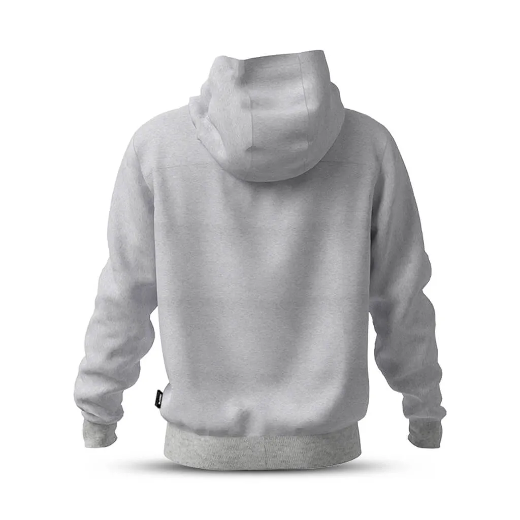 Men's CIOVITA Hoodie (Grey)