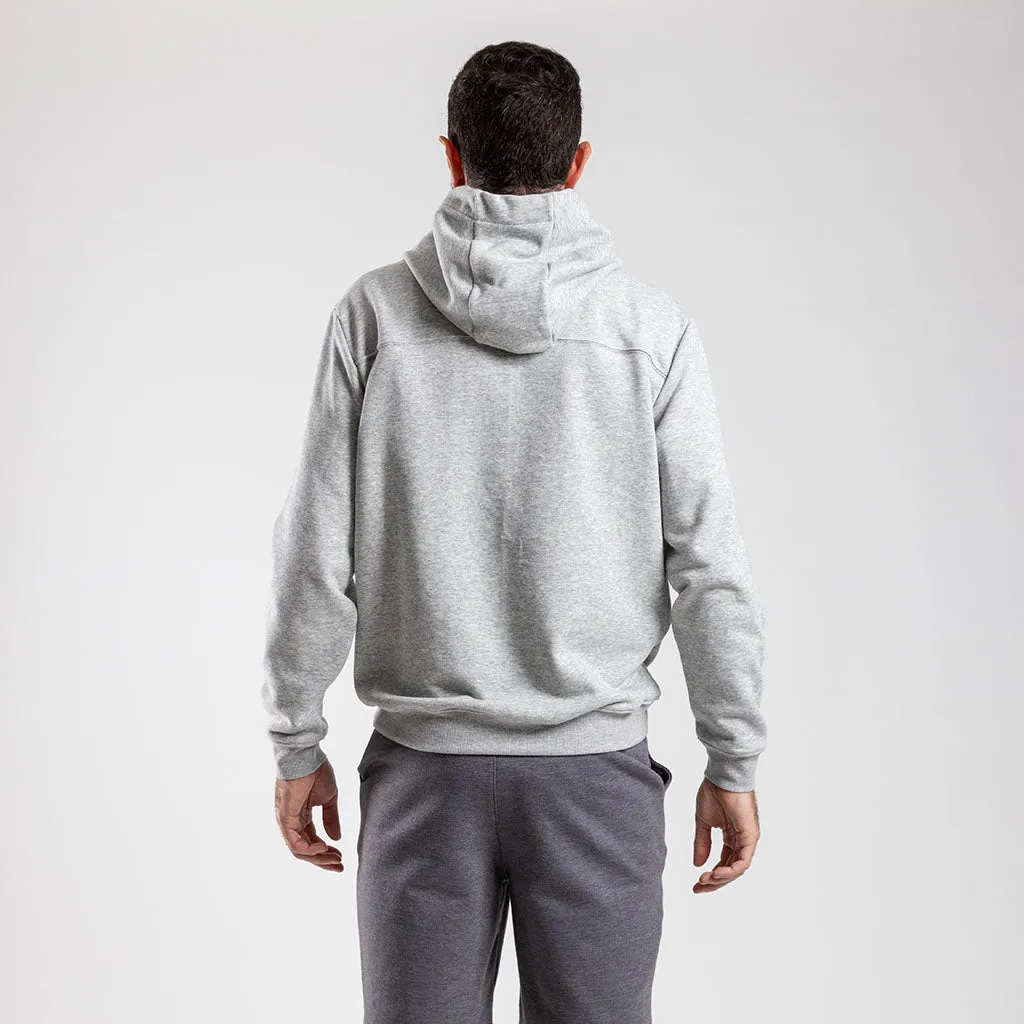 Men's CIOVITA Hoodie (Grey)