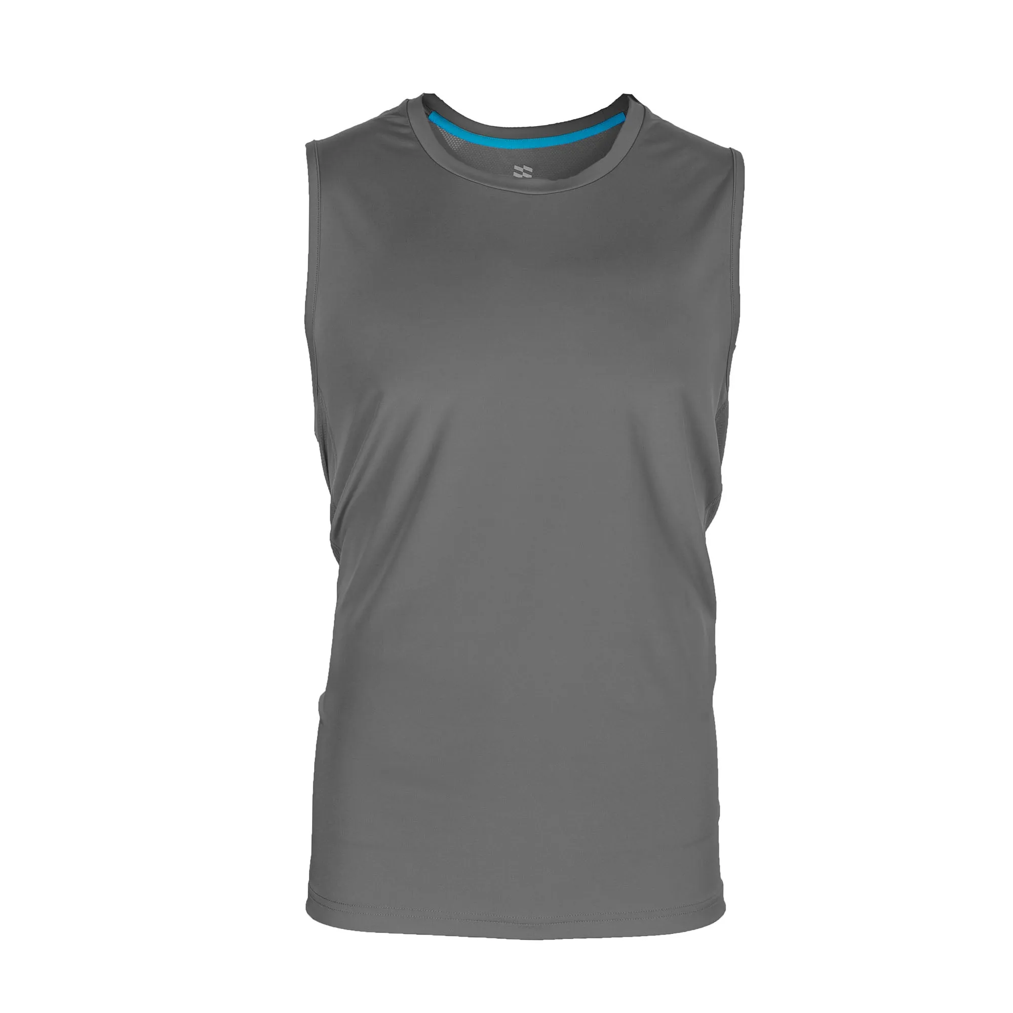 Men's Cooling Tank Top