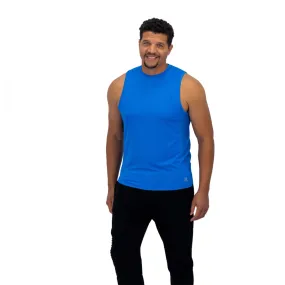 Men's Cooling Tank Top