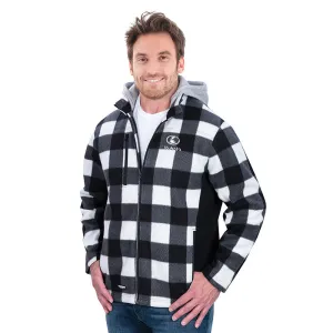 Men's Pinewood Sport Jacket