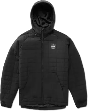 MEN'S REST STOP PUFF JACKET