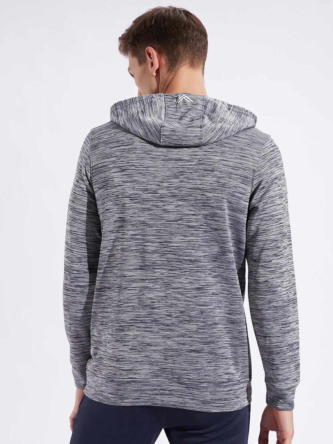 Men's Sweatshirt 3