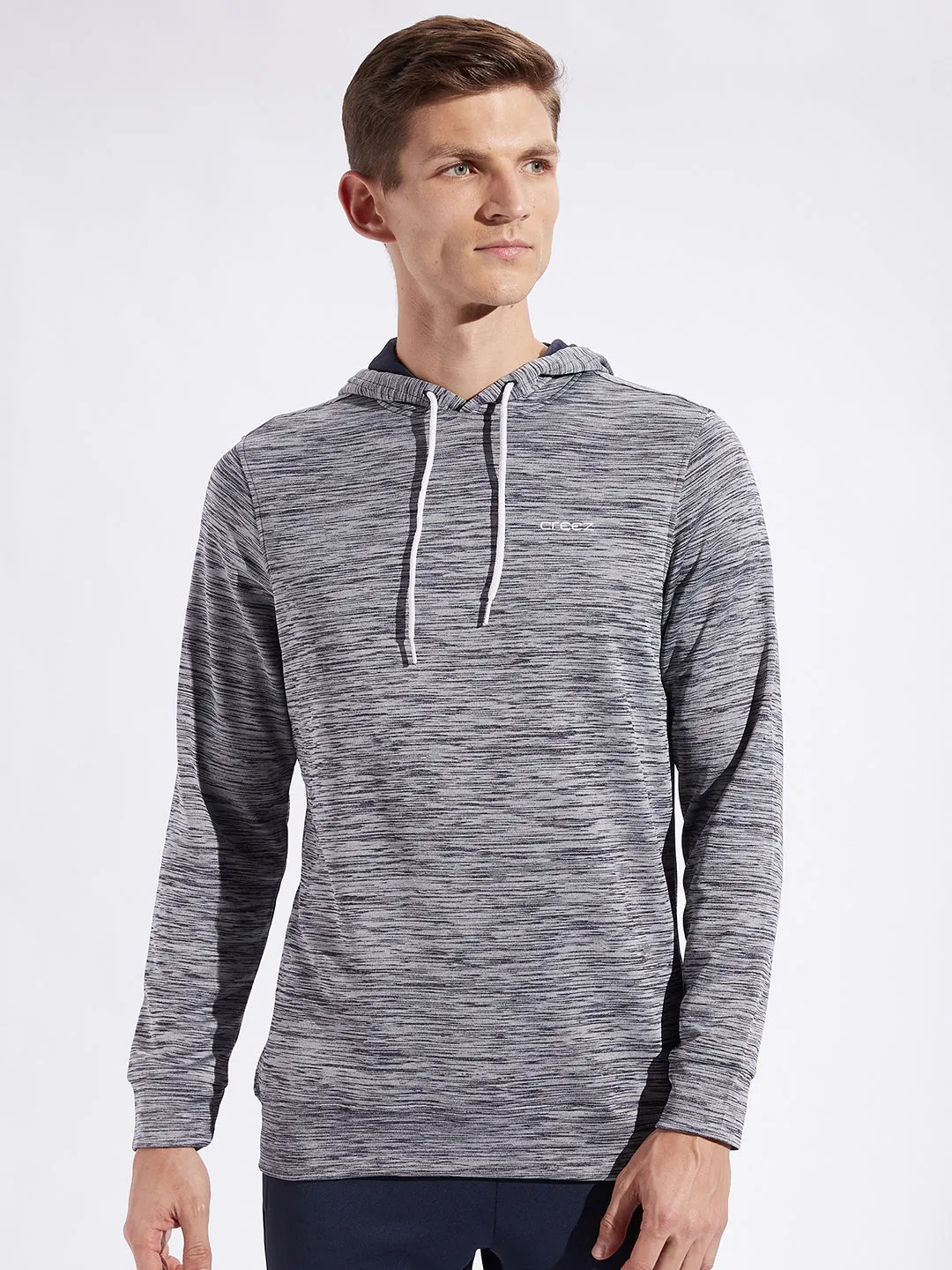 Men's Sweatshirt 3