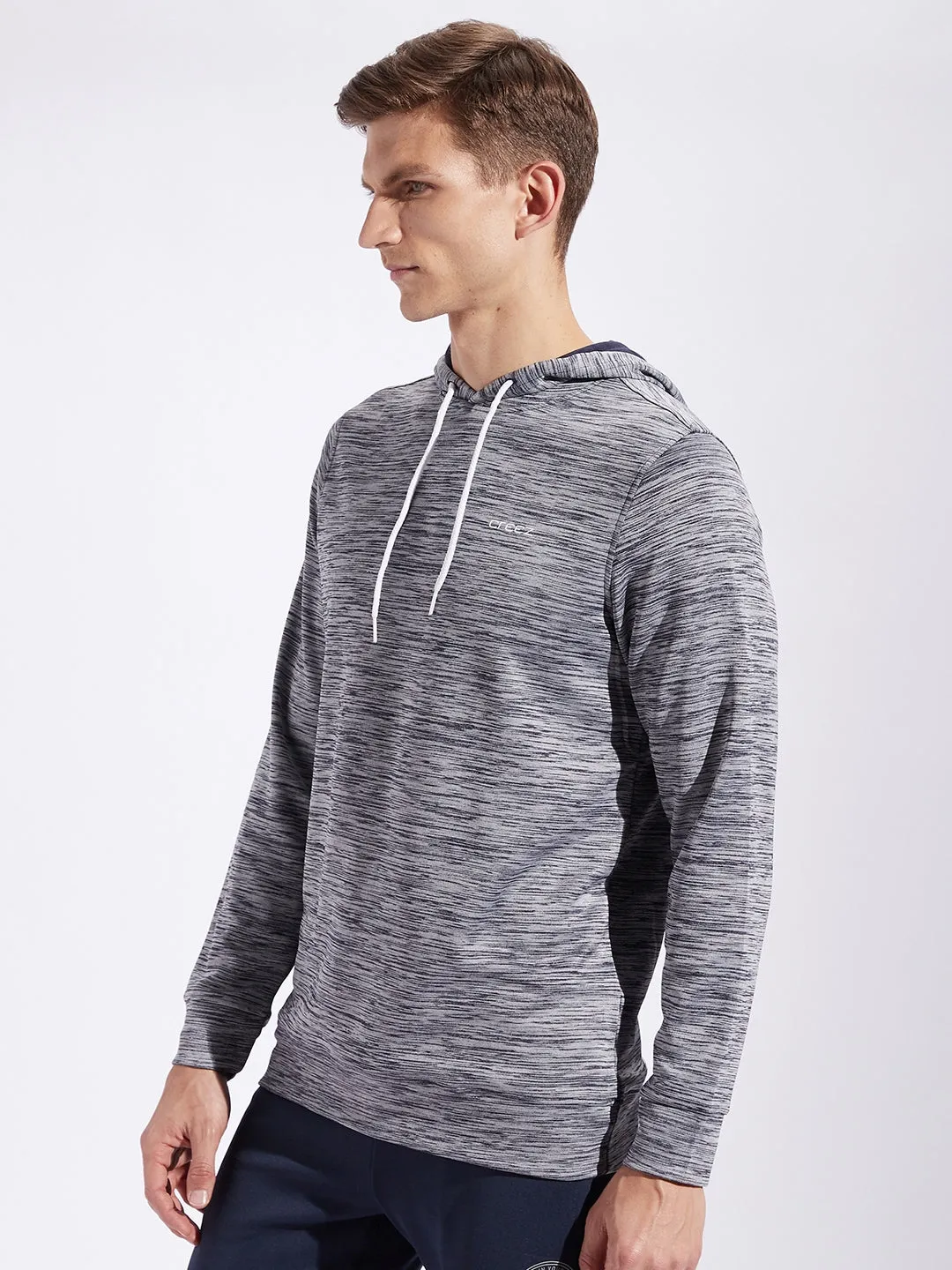 Men's Sweatshirt 3