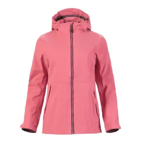 Musto Ladies Marina Rain Jacket