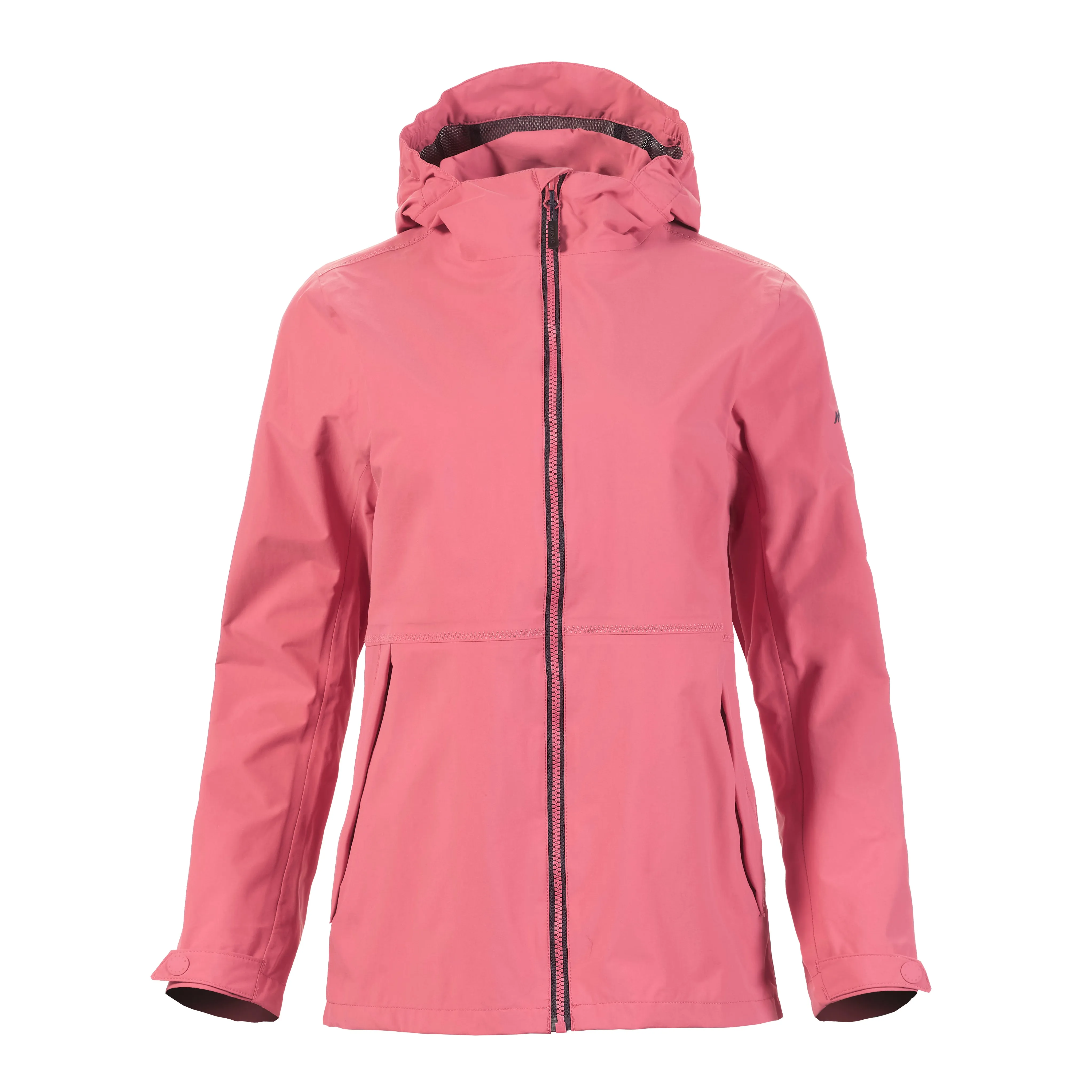 Musto Ladies Marina Rain Jacket