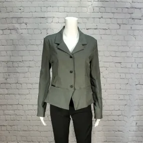 NEW! Atlantis Jacket in Patina by Porto