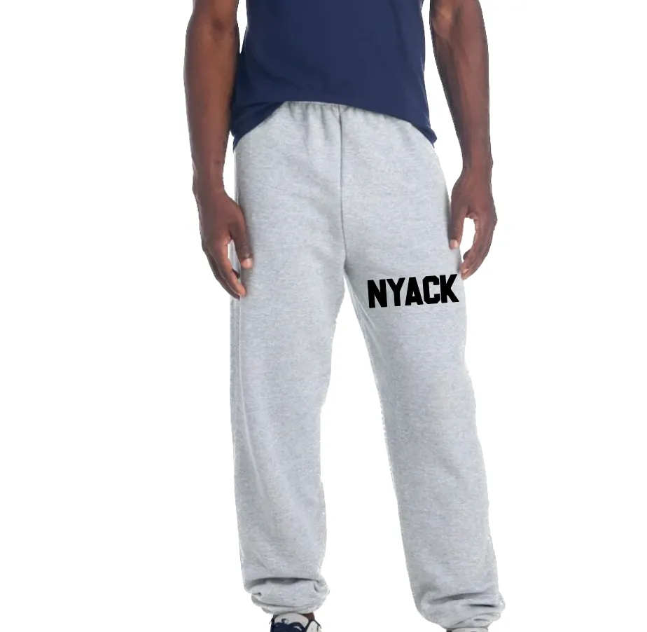 Nyack Unisex Pant