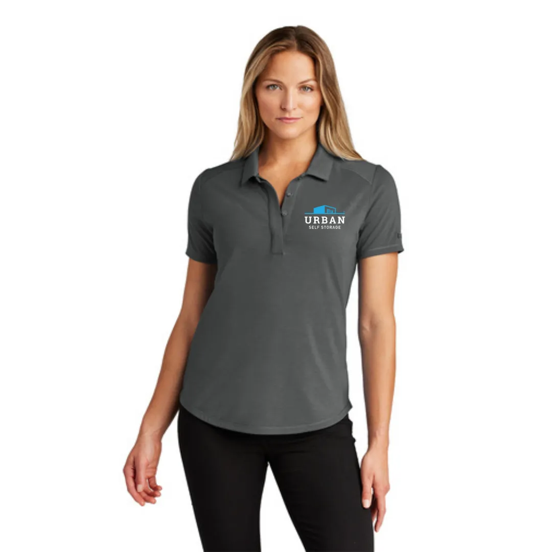 OGIO® Ladies Motion Polo