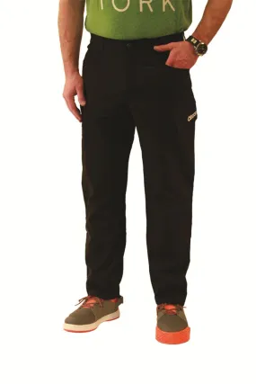 Olson Men's Tek Fit Curling Pants