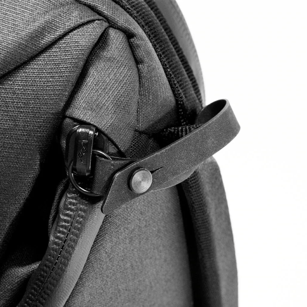 Peak Design Everyday Backpack V2 30L - Black