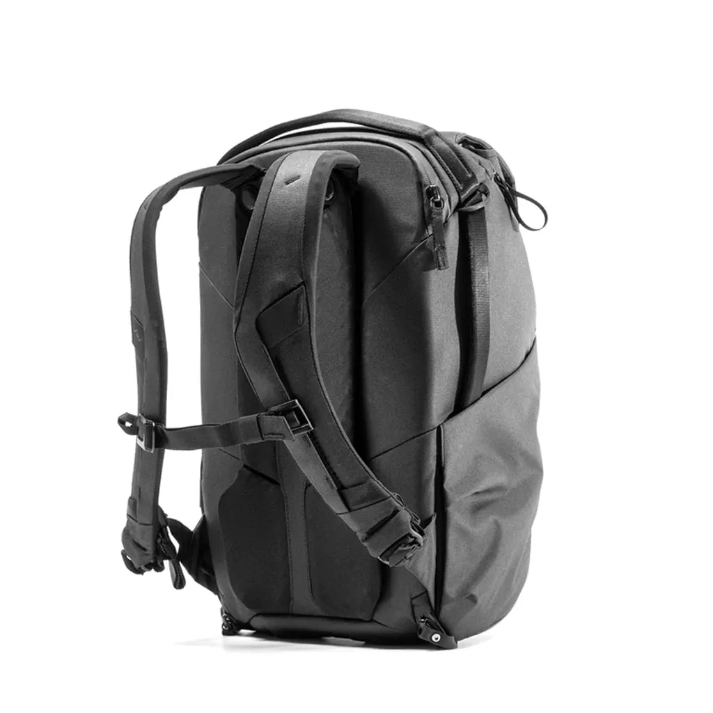 Peak Design Everyday Backpack V2 30L - Black