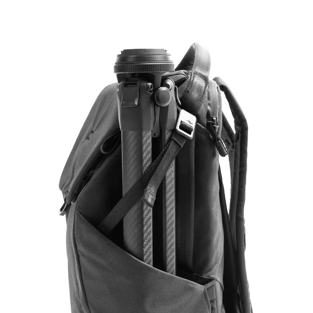 Peak Design Everyday Backpack V2 30L - Black