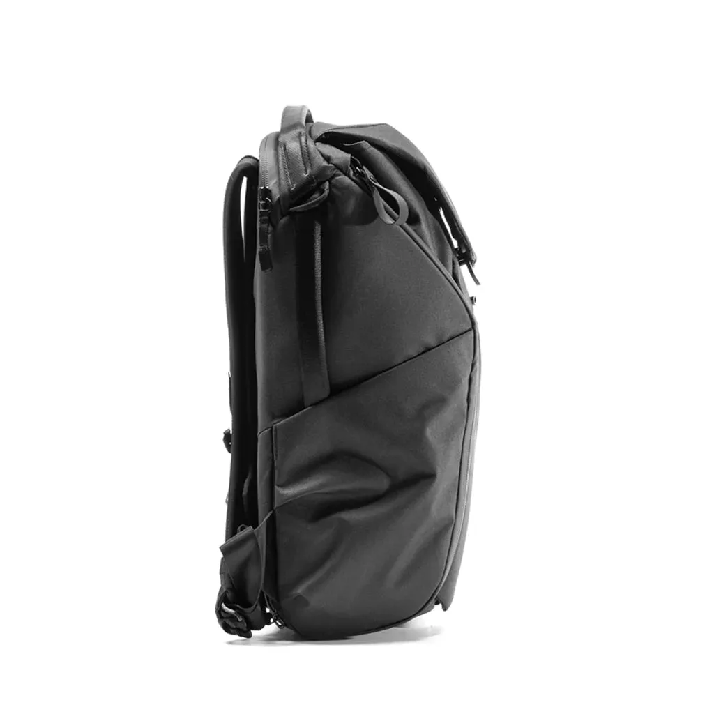 Peak Design Everyday Backpack V2 30L - Black