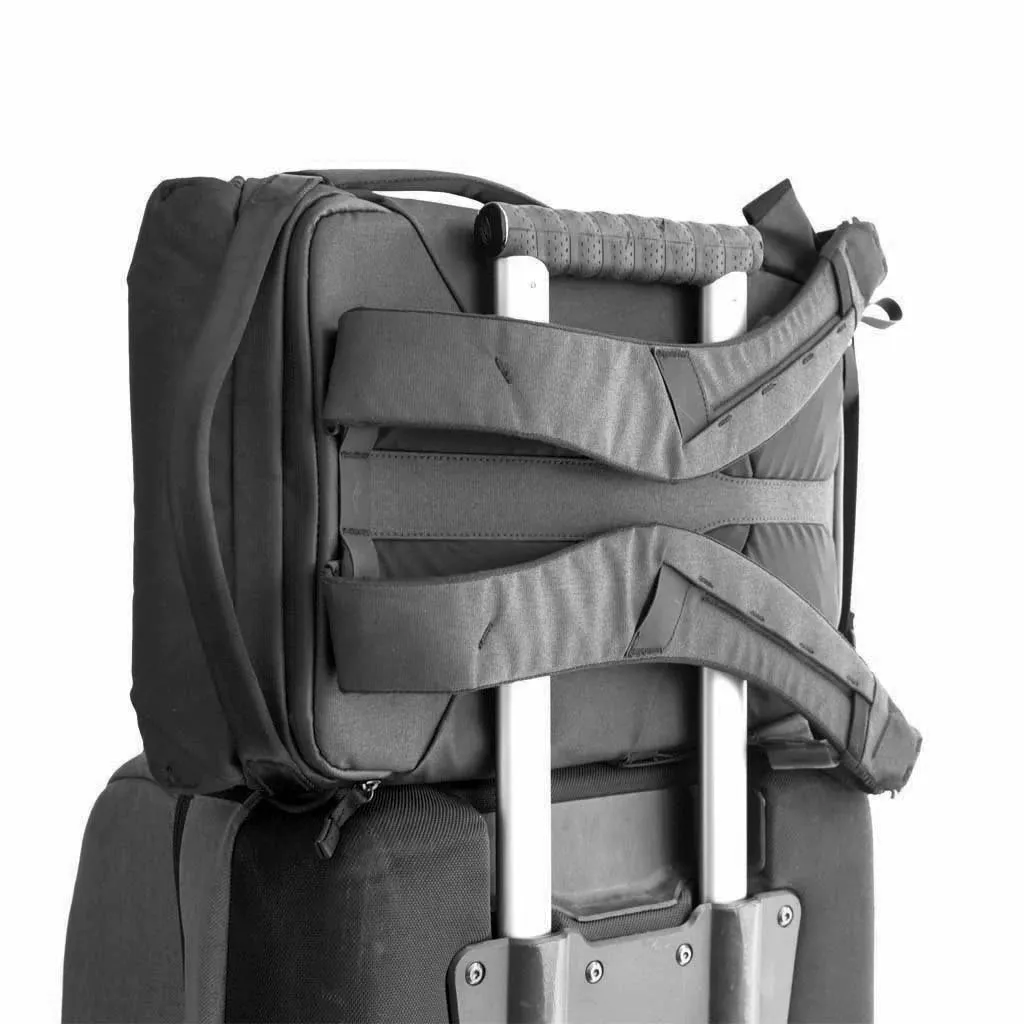 Peak Design Everyday Backpack V2 30L - Black