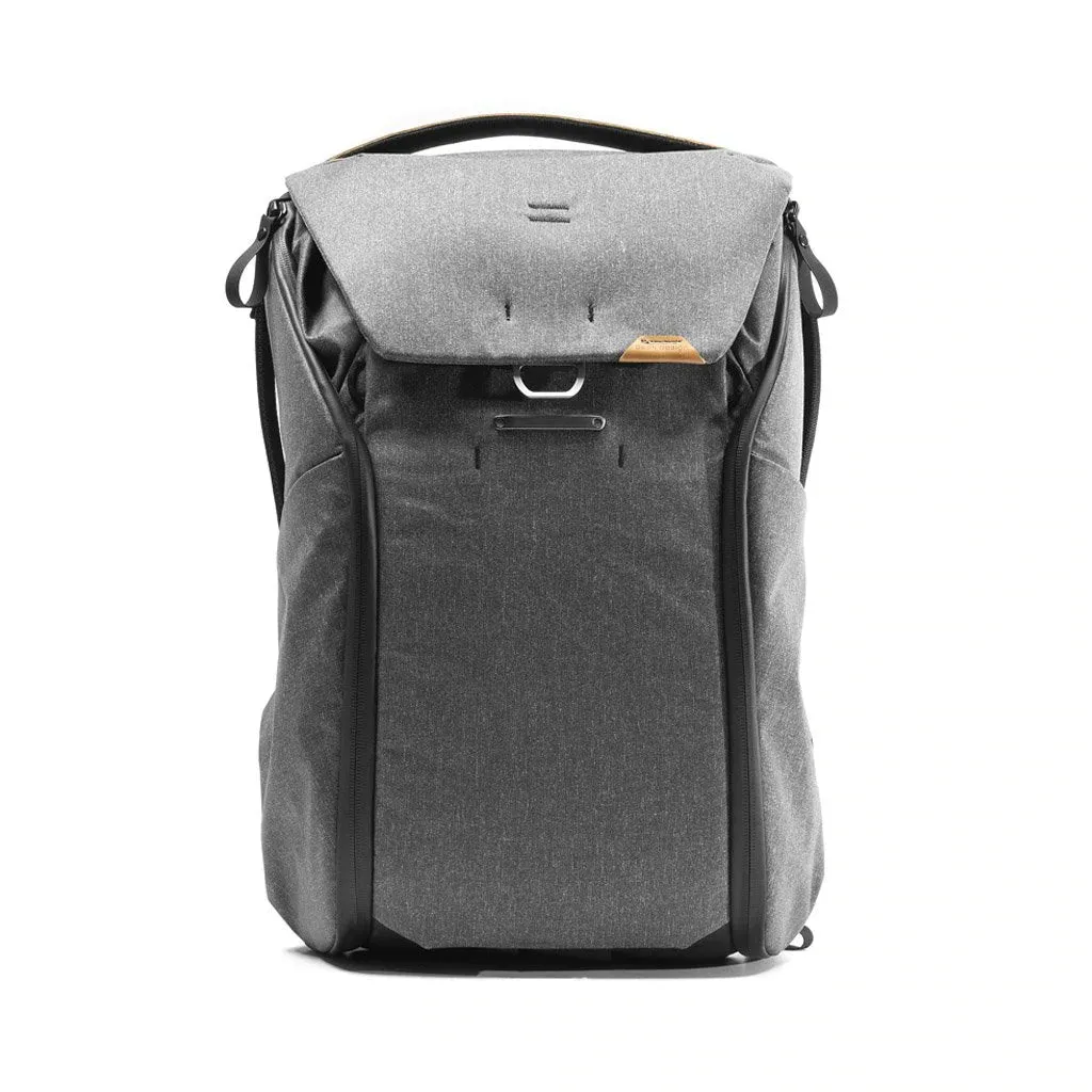 Peak Design Everyday Backpack V2 30L - Charcoal