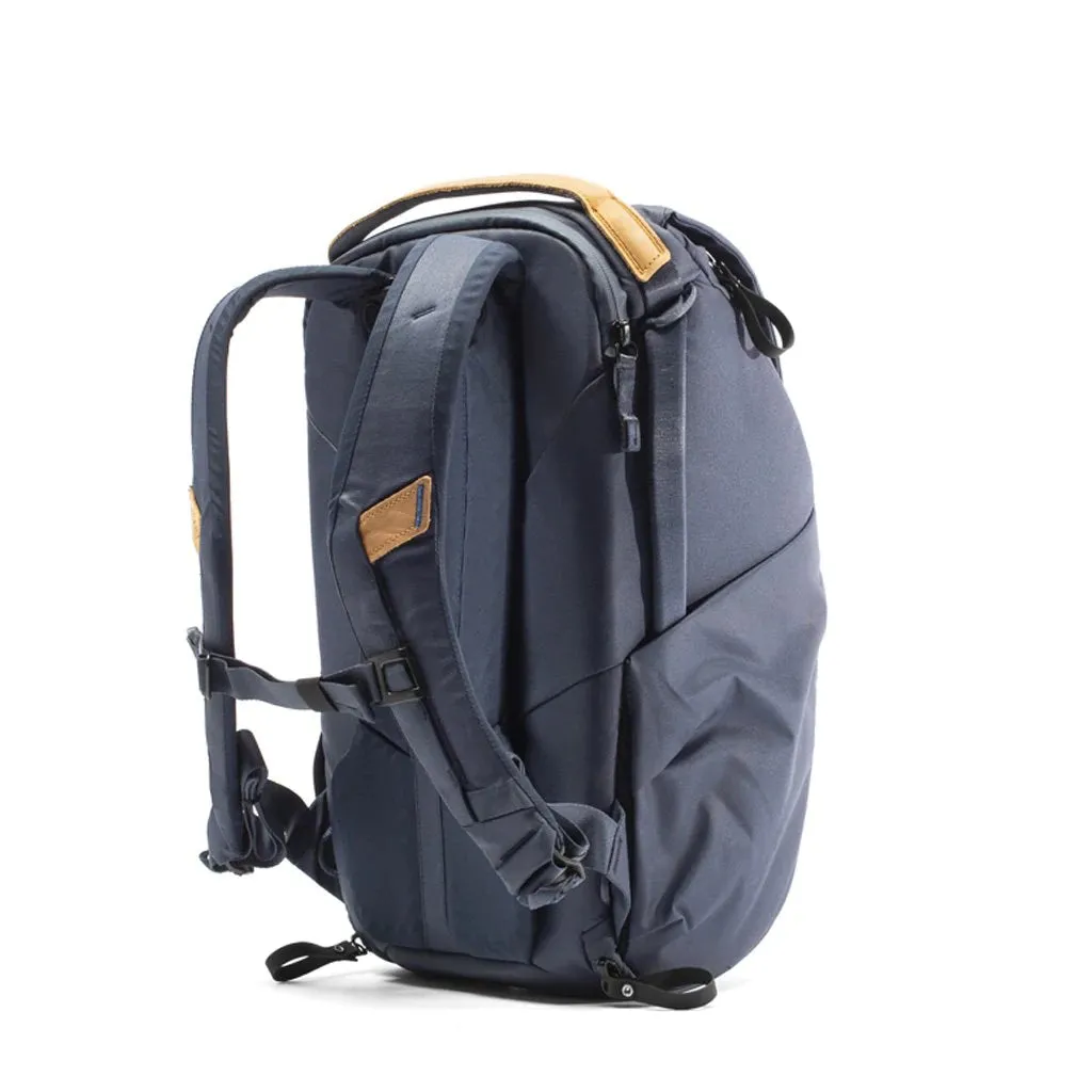 Peak Design Everyday Backpack V2 30L - Midnight