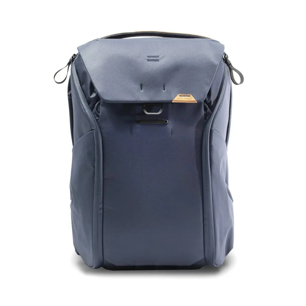 Peak Design Everyday Backpack V2 30L - Midnight