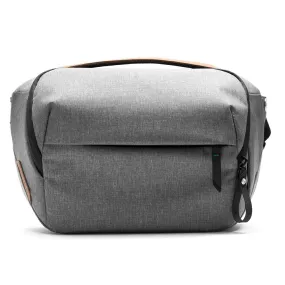 Peak Design Everyday Sling 5L - Ash