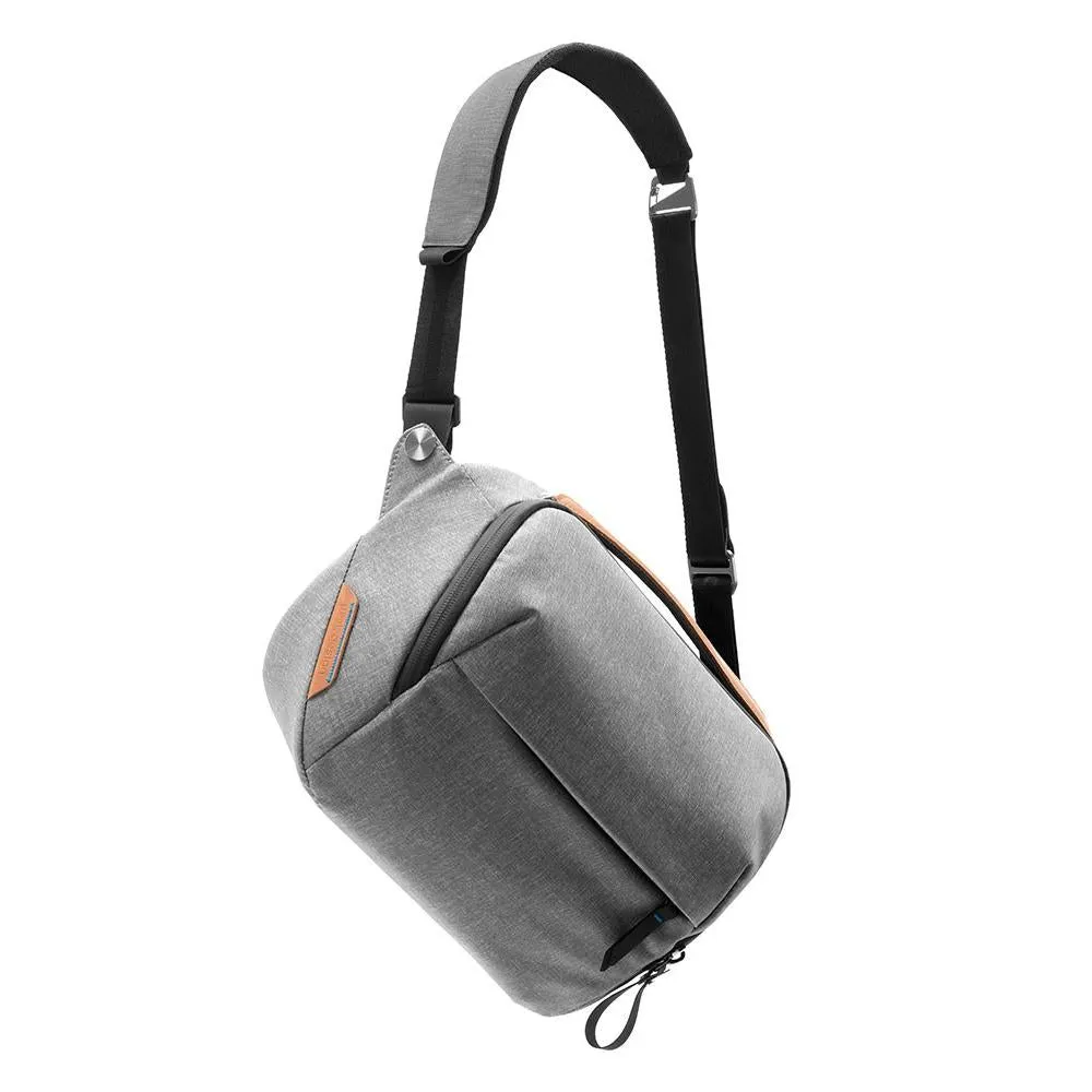 Peak Design Everyday Sling 5L - Ash