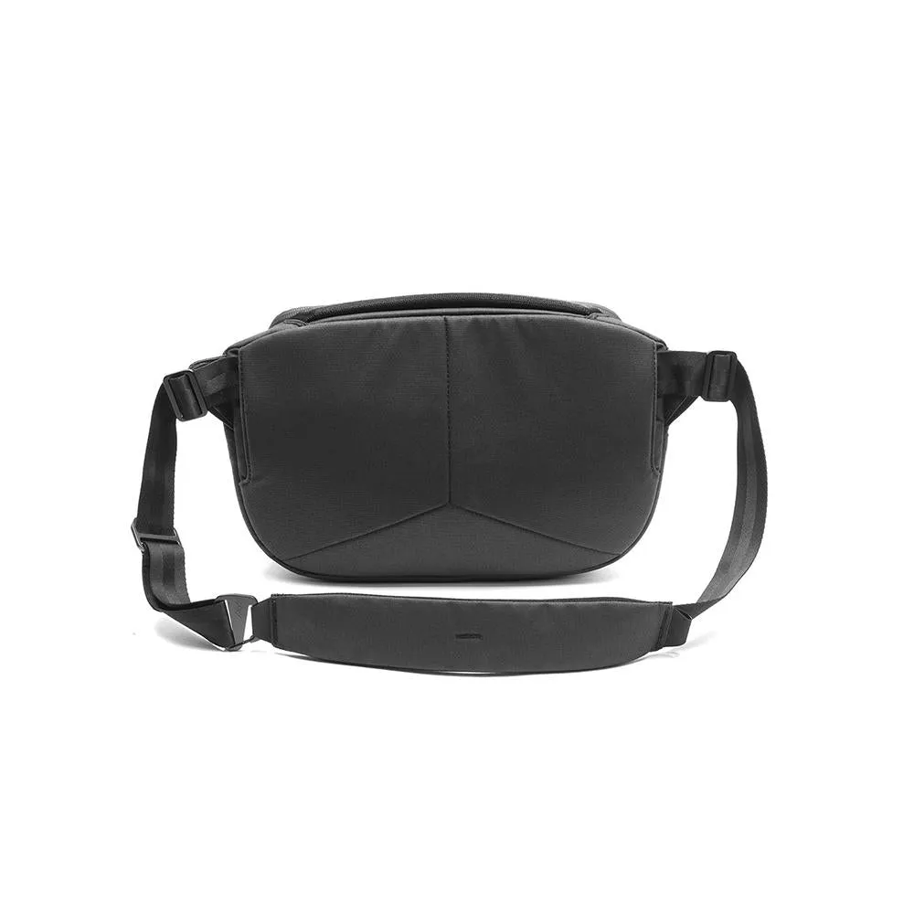 Peak Design Everyday Sling 5L - Black