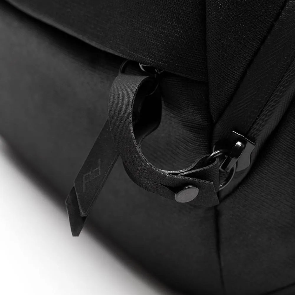 Peak Design Everyday Sling 5L - Black