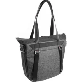 Peak Design Everyday Tote Bag (Charcoal)