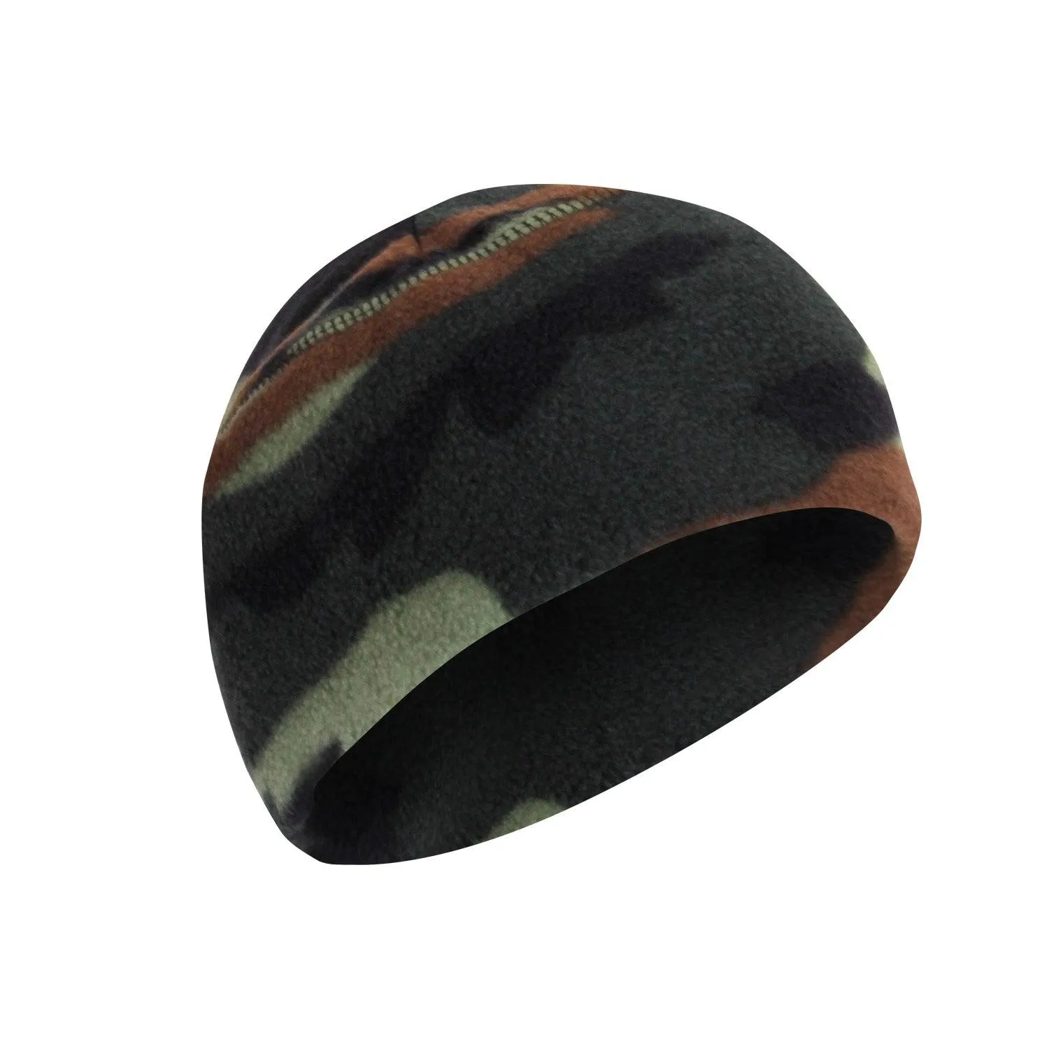 Polar Fleece Watch Cap