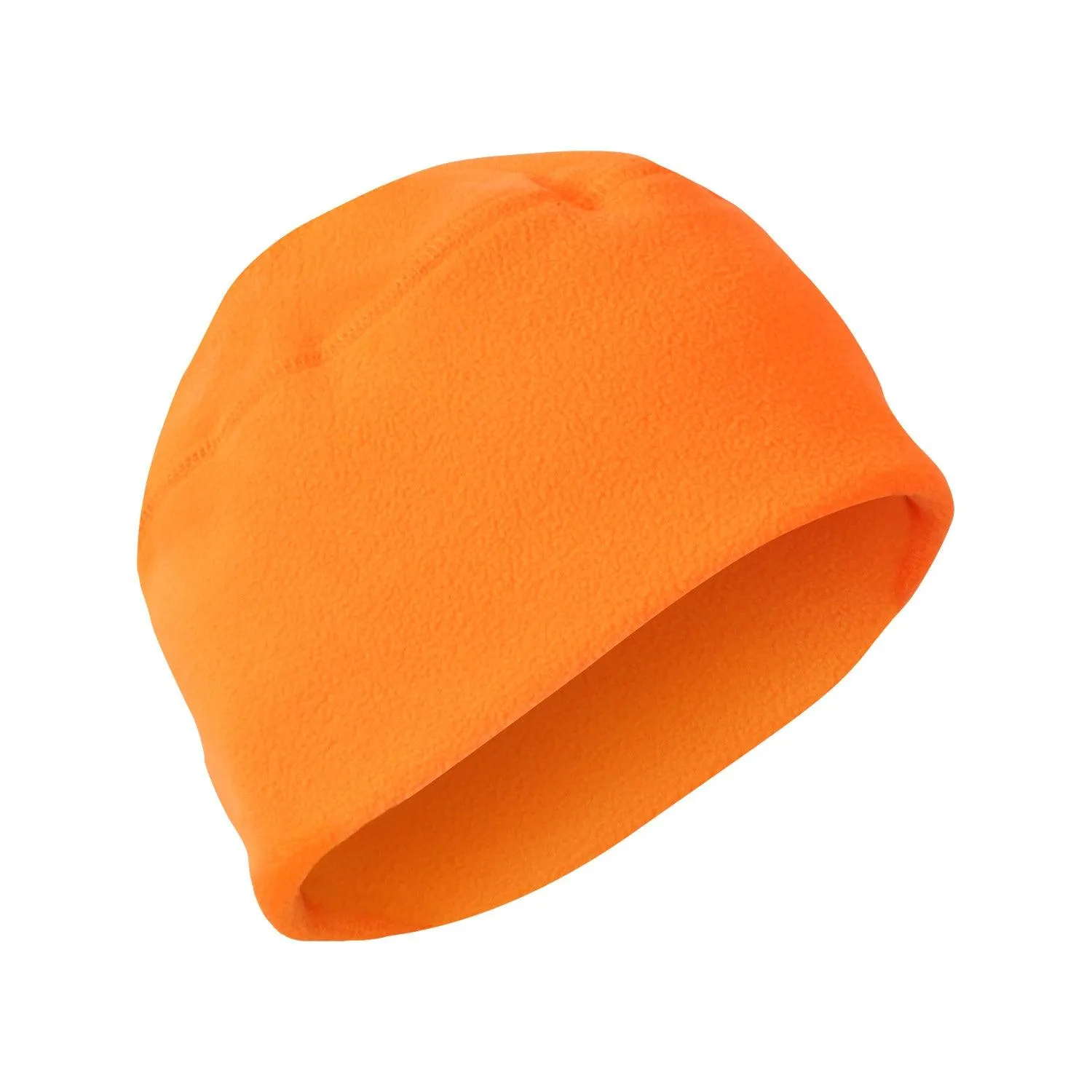 Polar Fleece Watch Cap