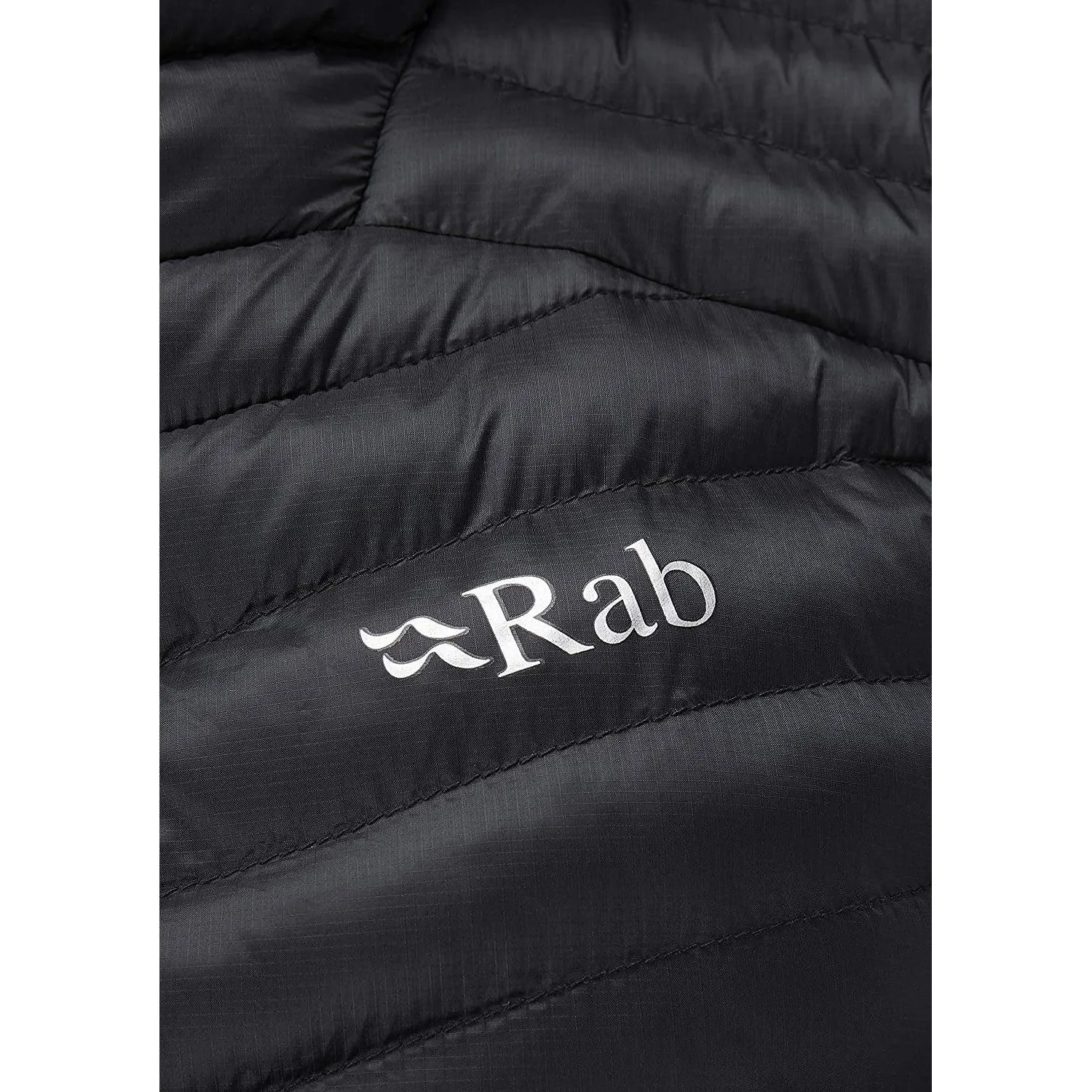 Rab Women's Cirrus Flex 2.0 Synthetic Insulated Hoody for Hiking, Climbing, and Skiing