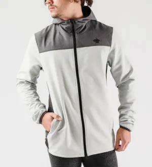 Rabbit Men's Let 'er Zip Hoodie