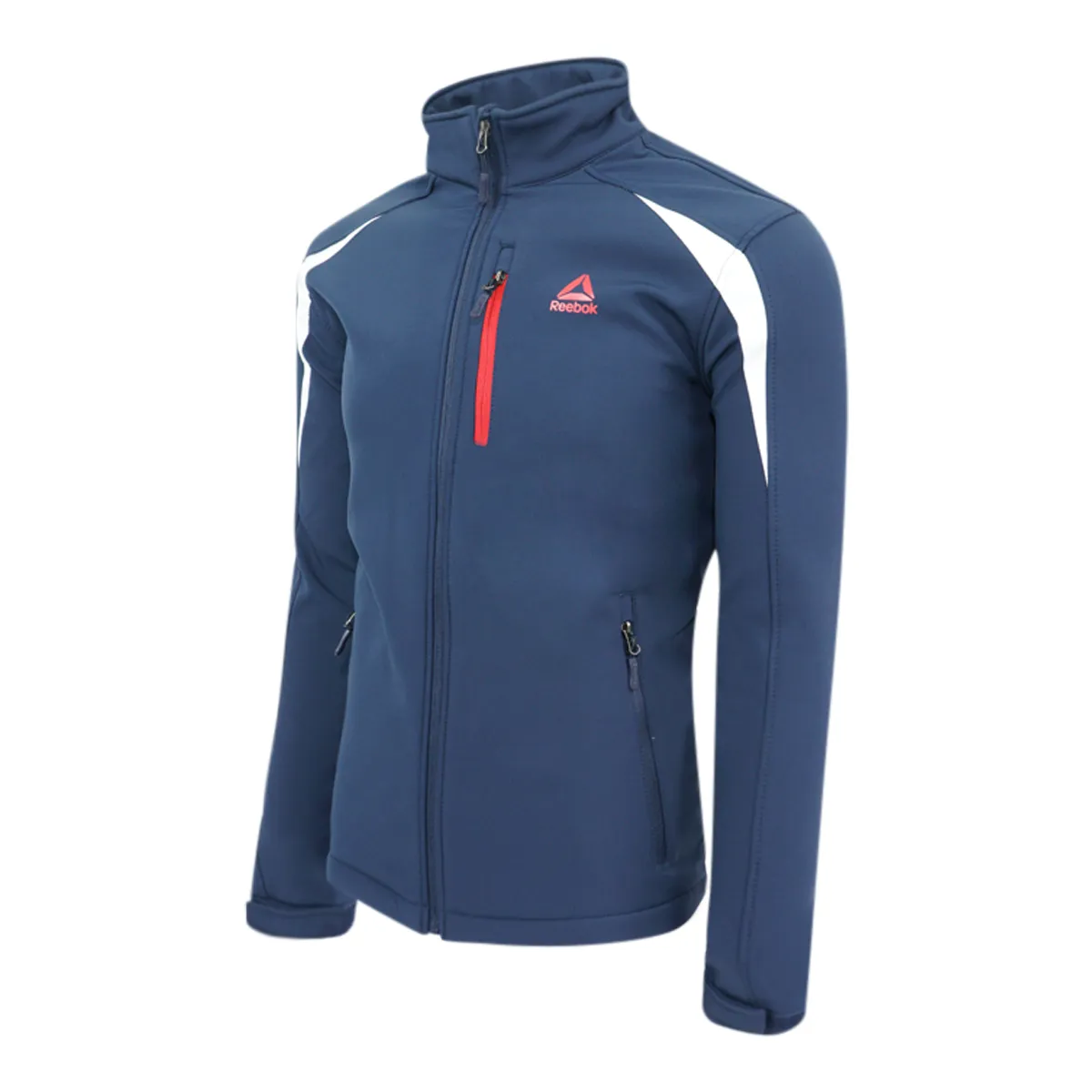 Reebok Men's Softshell Jacket