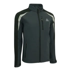 Reebok Men's Softshell Jacket