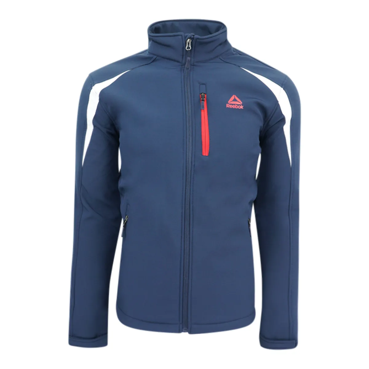 Reebok Men's Softshell Jacket