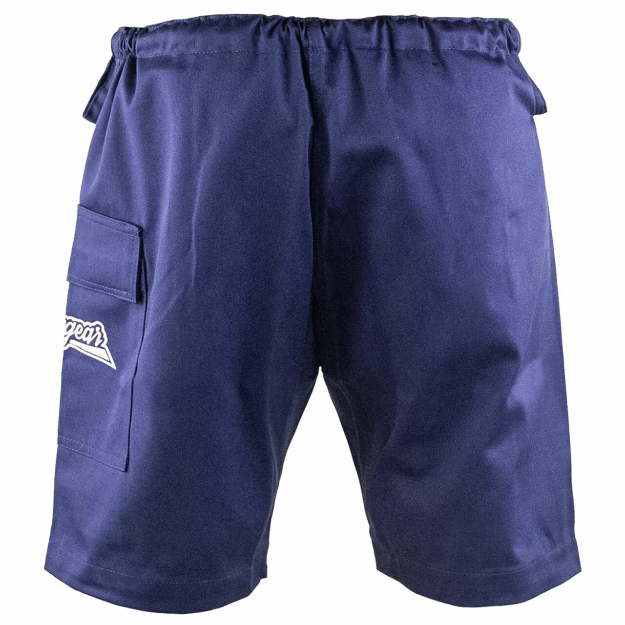 Revgear Gi Shorts - Navy